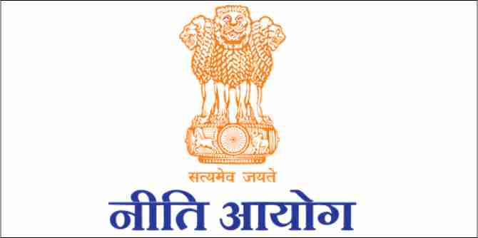 Bhartiya Computer Shiksha Mission | | BCSM